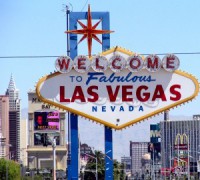 /album/fotogaleria-america/las-vegas-300x270-jpg/