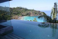 /album/fotogaleria-africa/four-seasons-seychelles-300x200-jpg/