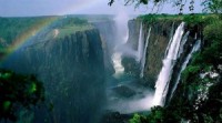 /album/fotogaleria-africa/victoria-falls-300x167-jpg/